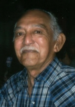 frank vivier, sr.