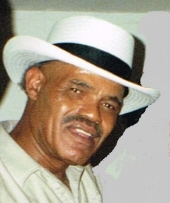 william ussery, jr.