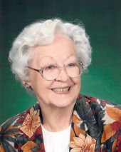 nadine barnebey