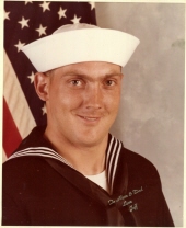 jeffrey boeer