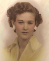 glenda jarmon killough