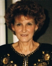 lily yates