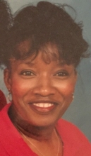 marilyn freeman