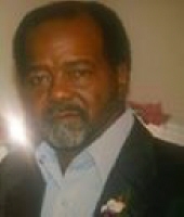 floyd dixon