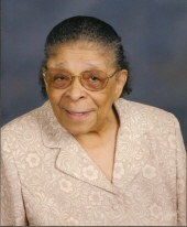 catherine long