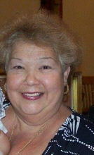 angelica carranza