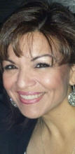 janet hernandez rangel