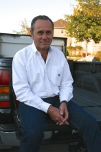 larry zimmermann