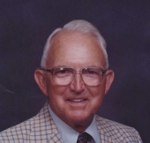 james muir