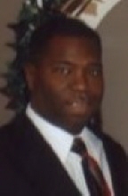 joseph mims