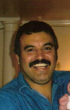 rodrigo madrid