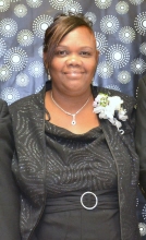 anita coleman