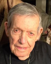 robert lutz