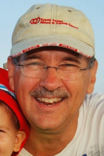 jeffrey hochenedel