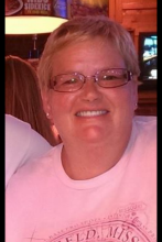 lori king
