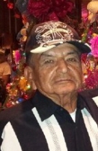 jose acosta