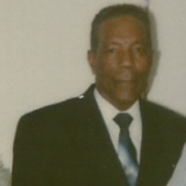 ollie simpson
