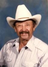 joseph donatto
