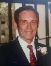 james miller