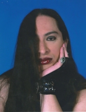 milton hernandez