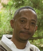 malcolm porter