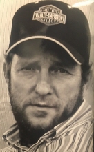 michael robinson