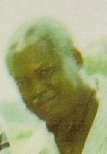 clyde lampkin