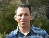 daniel herrera