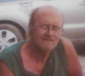 charles allen