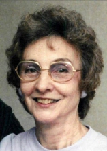 nannette sheaffer