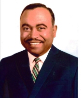 melvin crozier