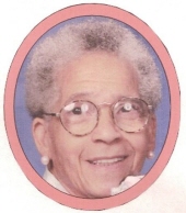 veronica symes