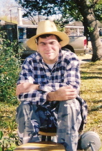 jerry contreras