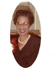 carmen haynes