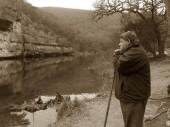 lyn baxter, iii