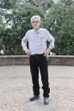 hector zertuche