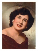 dalia doctor