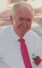 joseph vermersch, jr.