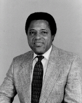 adolph thomas, sr.