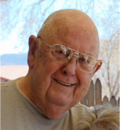 charles hubbard