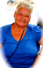 frances guia