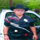 manuel sosa, sr.