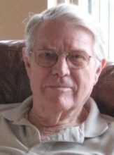 edwin cromwell