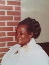 cornelia timberlake