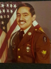 richard vasquez