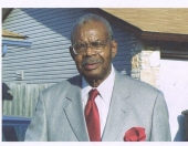 leroy duncan