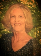 sherrin sammons