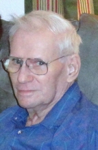 howard land