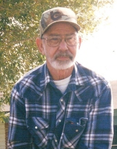 jack spivey