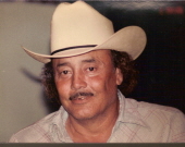 anselmo duran